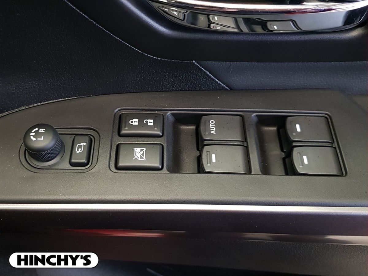 Suzuki Suzuki SX4 S-Cross251 SX4 S-CROSS 1.4 B/JET MILD HYB - 0% FINANCE AVAILABLE