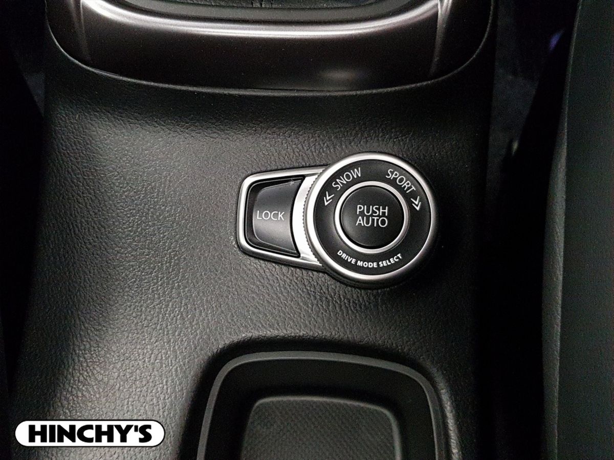 Suzuki Suzuki SX4 S-Cross251 SX4 S-CROSS 1.4 B/JET MILD HYB - 0% FINANCE AVAILABLE
