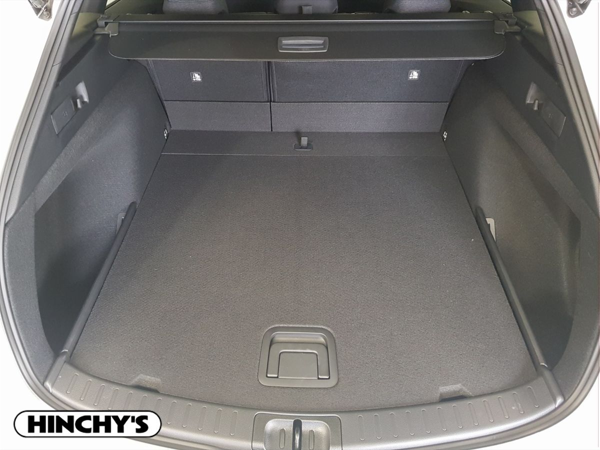 Suzuki Suzuki Swace251 Swace 1.8 Hybrid SZ-T CVT