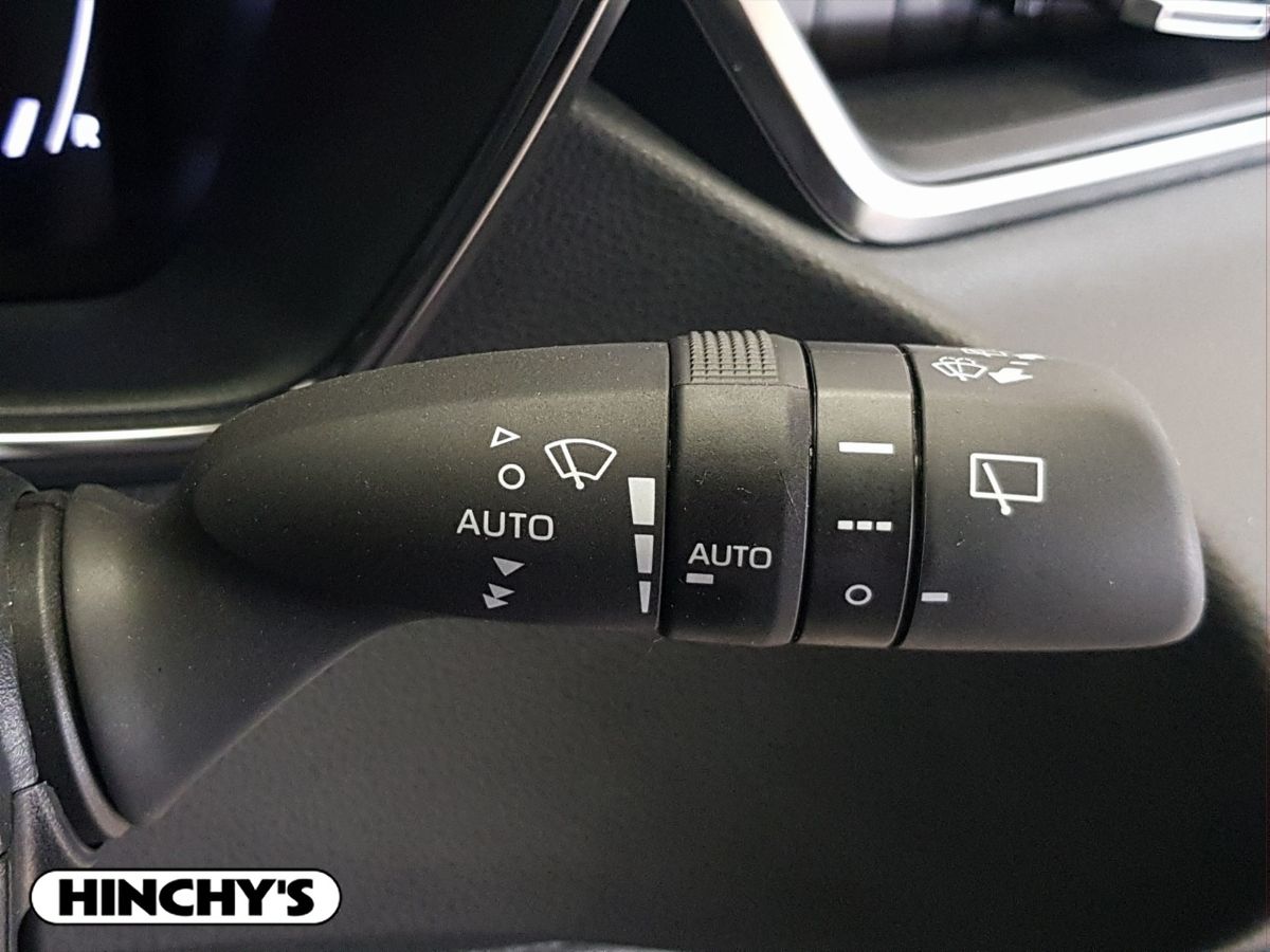Suzuki Suzuki Swace251 Swace 1.8 Hybrid SZ-T CVT