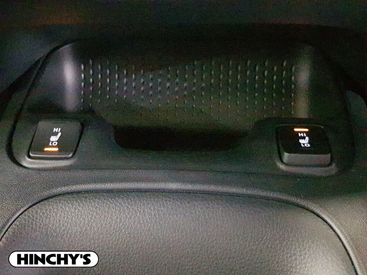 Suzuki Suzuki Swace251 Swace 1.8 Hybrid SZ-T CVT
