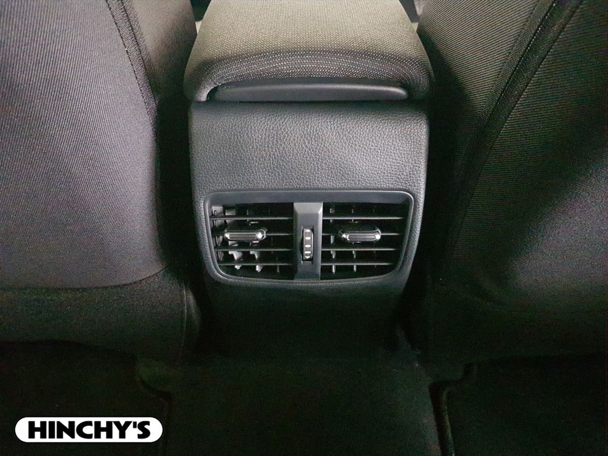 Suzuki Suzuki Swace251 Swace 1.8 Hybrid SZ-T CVT