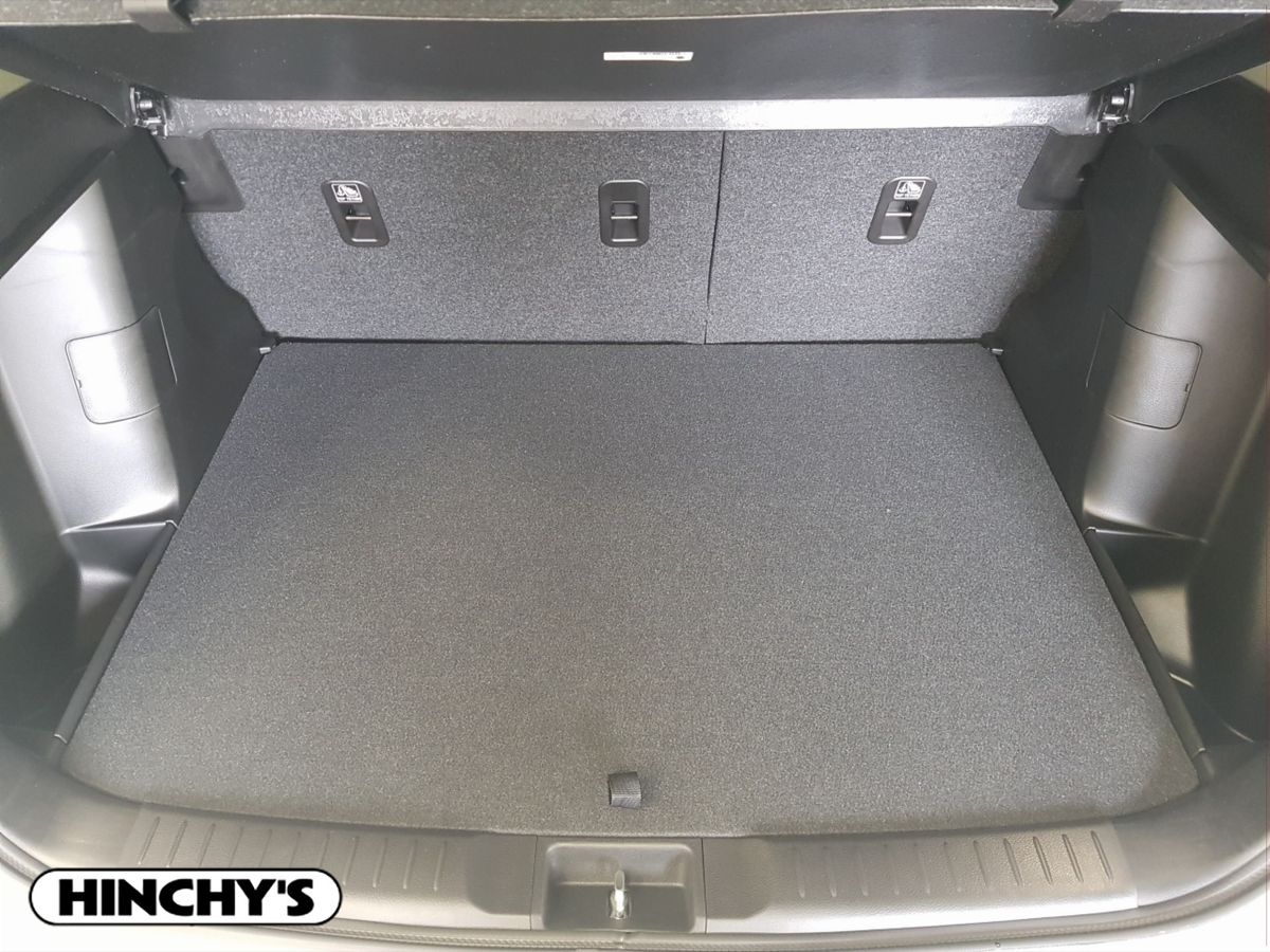 Suzuki Suzuki Vitara251 SZ-5 1.4T 4X4 Allgrip - 0% FINANCE AVAILABLE
