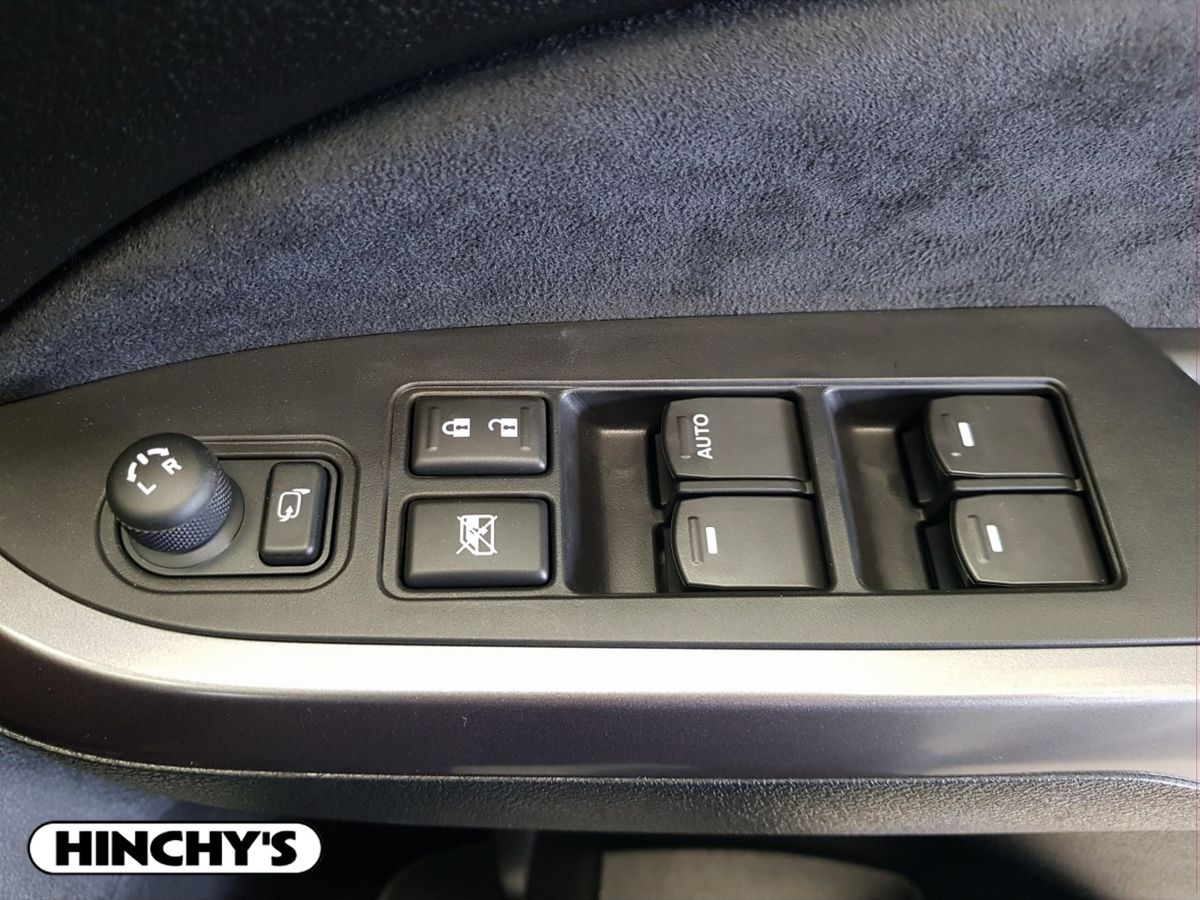 Suzuki Suzuki Vitara251 SZ-5 1.4T 4X4 Allgrip - 0% FINANCE AVAILABLE