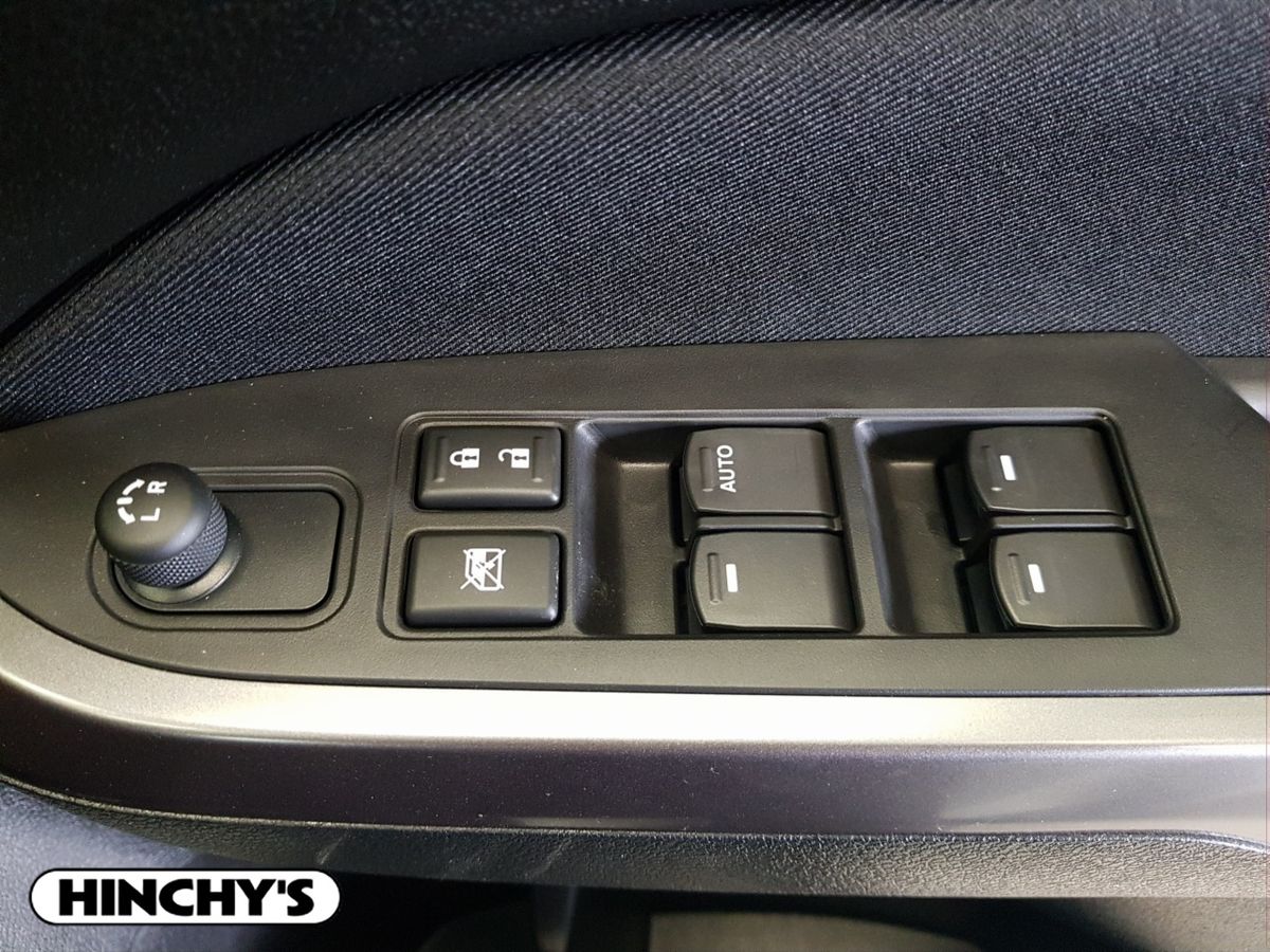 Suzuki Suzuki Vitara251 SZ-T 1.5 HEV Auto - 0% FINANCE AVAILABLE