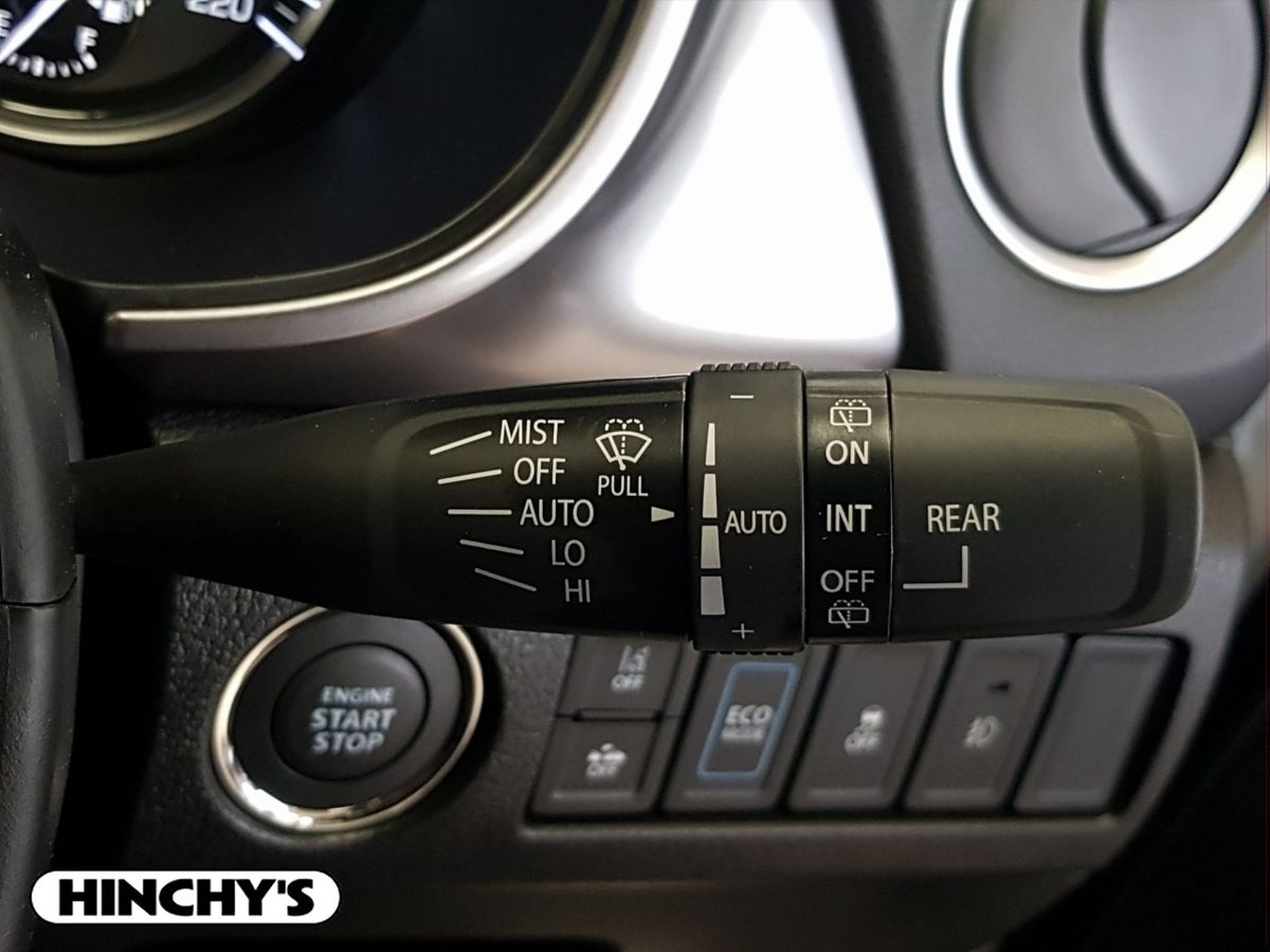 Suzuki Suzuki Vitara251 SZ-T 1.5 HEV Auto - 0% FINANCE AVAILABLE