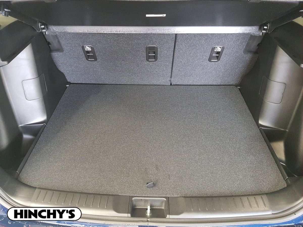 Suzuki Suzuki Vitara251 Vitara 1.4 Mild Hybrid Go