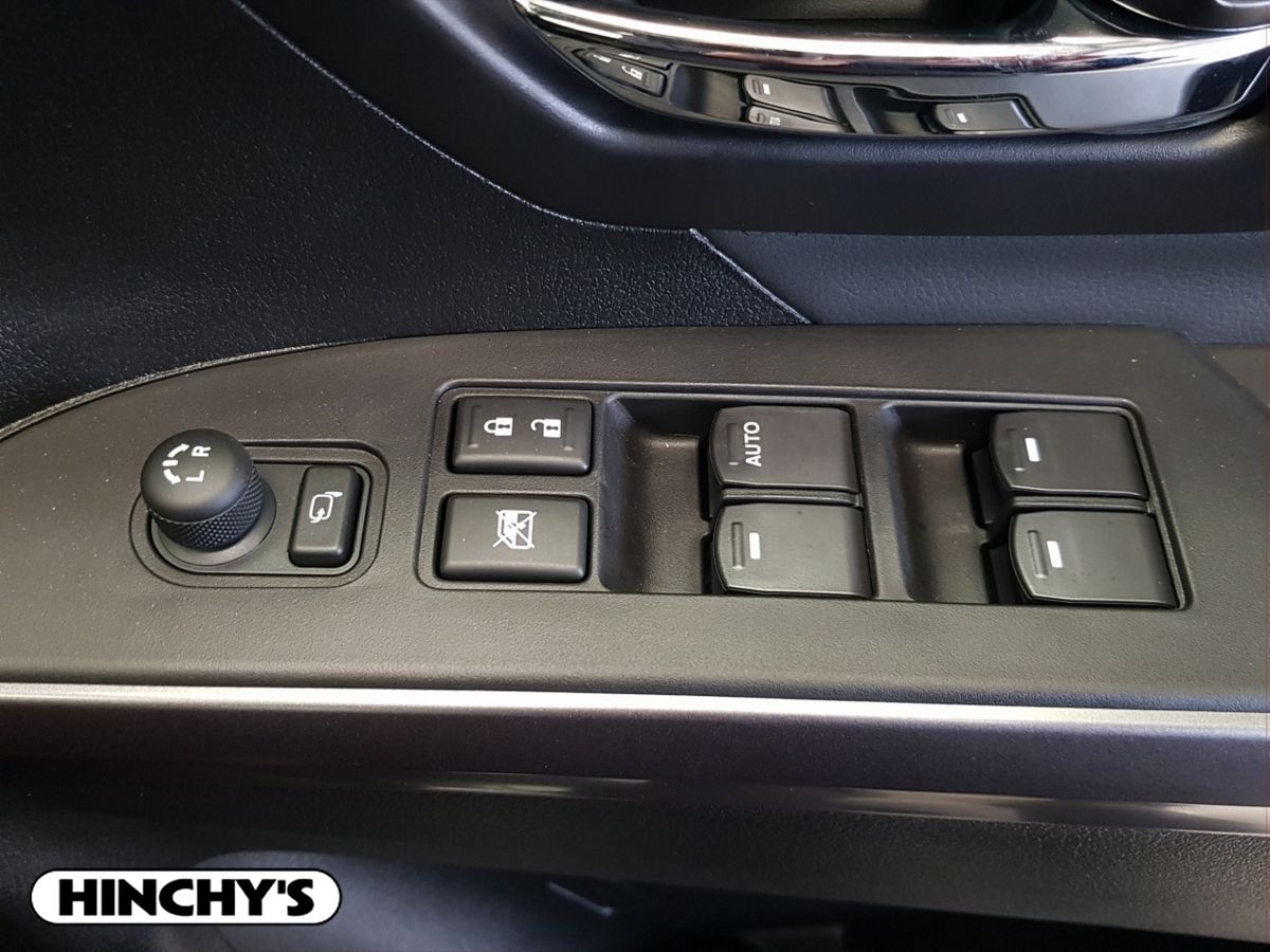 Suzuki Suzuki S-CROSS251 Ultra 1.4T 4X4 - 0% FINANCE AVAILABLE