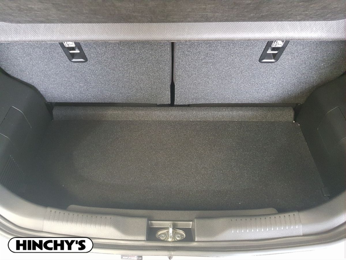 Suzuki Suzuki Ignis251 SZ-5 1.2 4x4 Allgrip