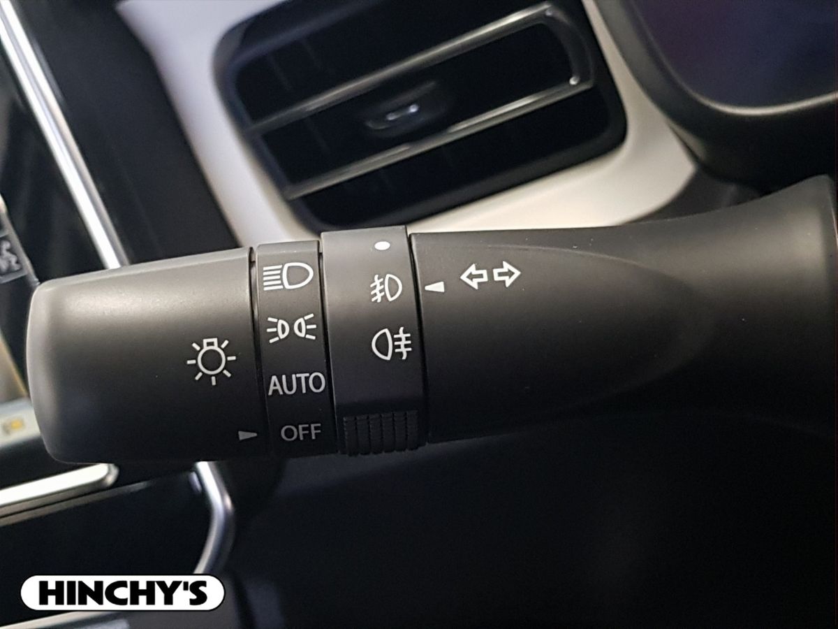 Suzuki Suzuki Ignis251 SZ-5 1.2 4x4 Allgrip