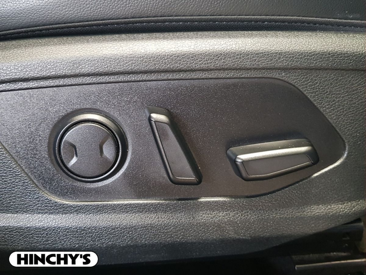 Kia Kia Sportage222 1.6 CRDi SCR Diesel 115 hp K2 6MT