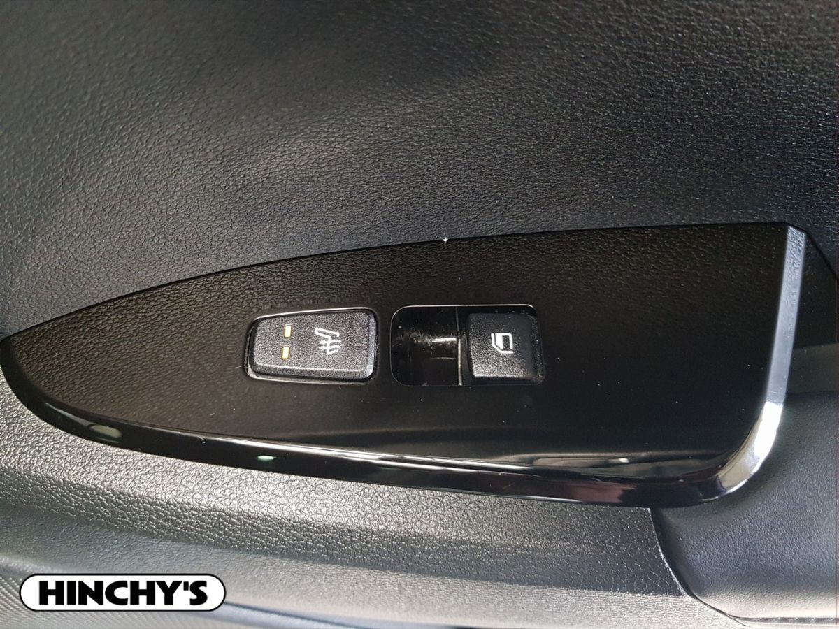 Kia Kia Sportage222 1.6 CRDi SCR Diesel 115 hp K2 6MT