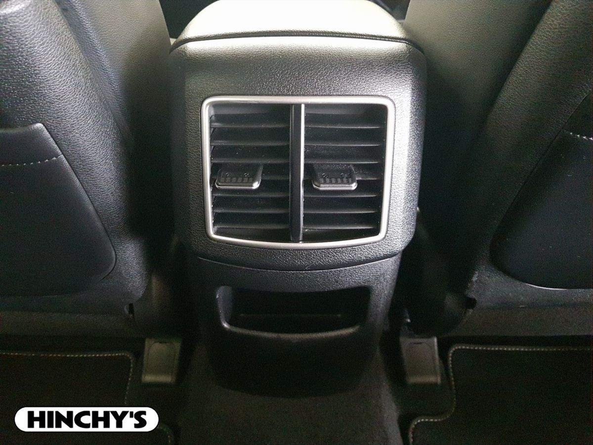 Kia Kia Sportage222 1.6 CRDi SCR Diesel 115 hp K2 6MT