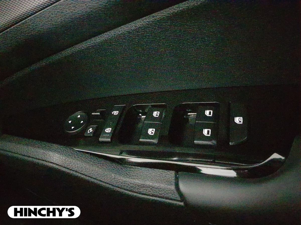 Kia Kia Sportage221 1.6 CRDi SCR Diesel 115 hp K3 6MT