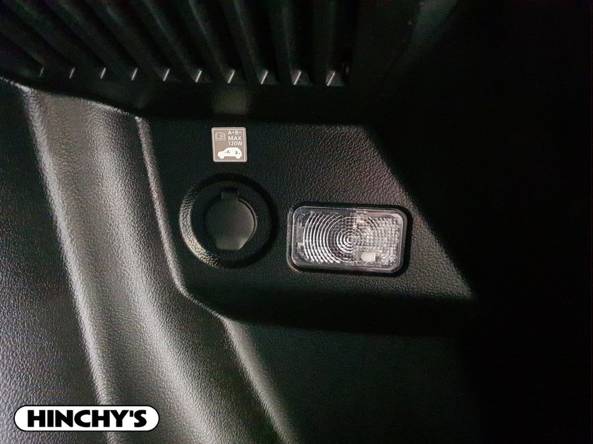 Suzuki Suzuki Vitara232 1.4 Hybrid SZ4 MT