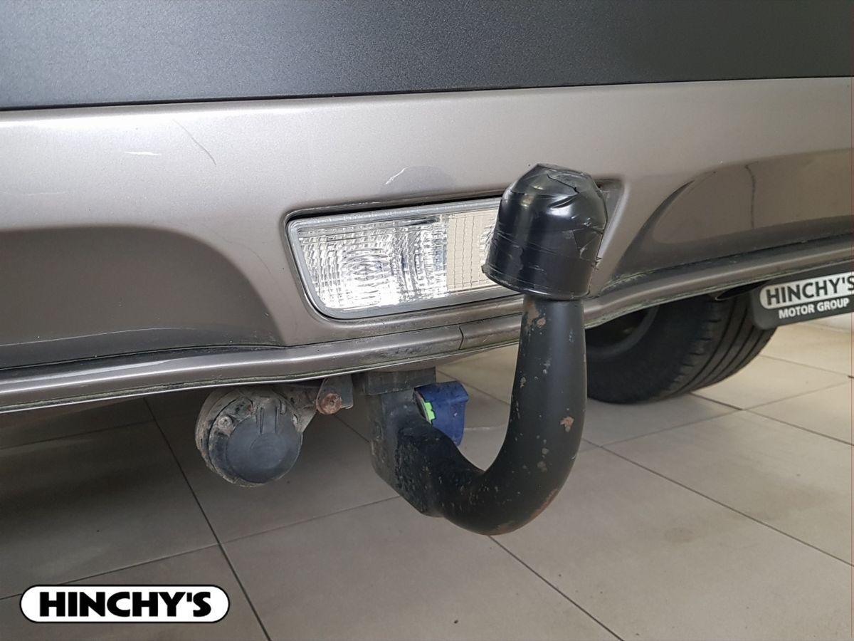 Suzuki Suzuki Vitara232 1.4 Hybrid SZ4 MT
