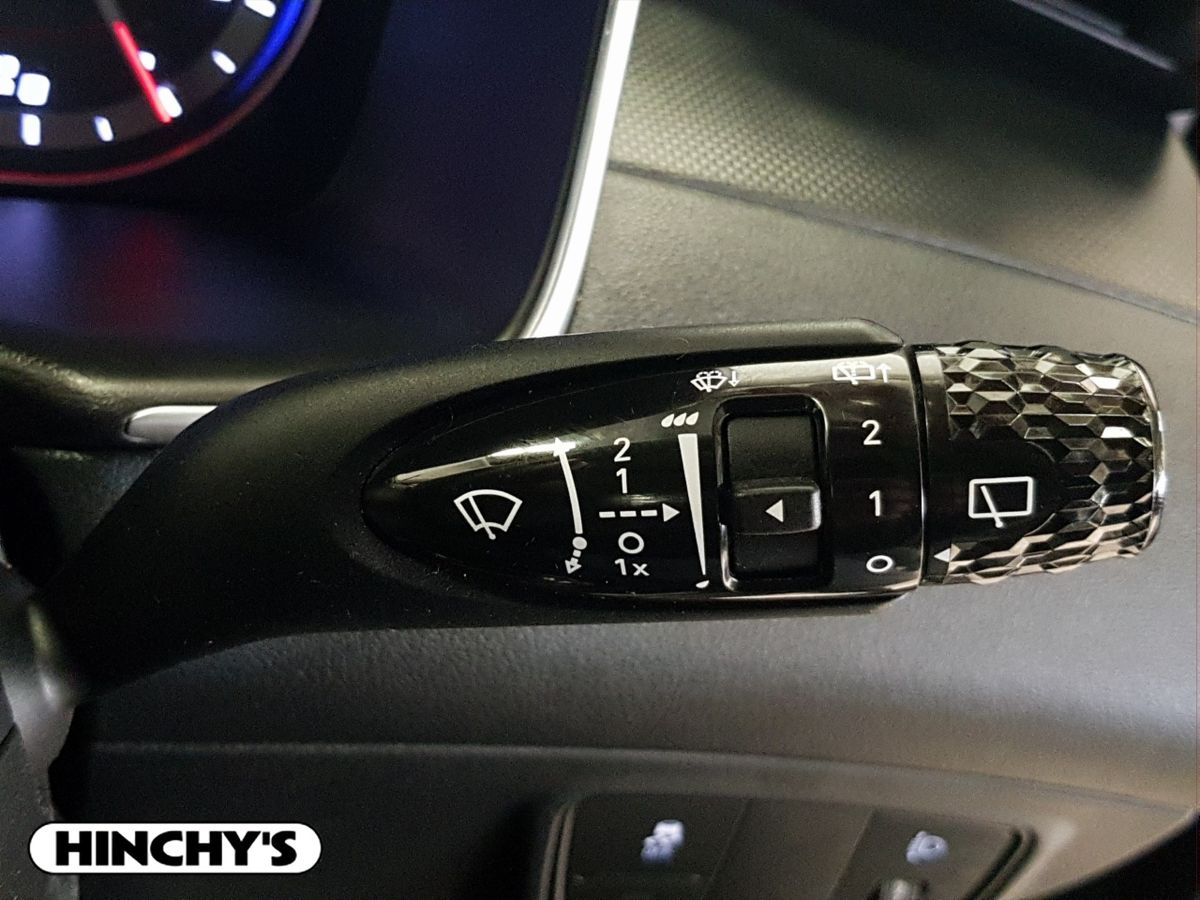 Hyundai Hyundai Tucson222 2WD Comfort Plus