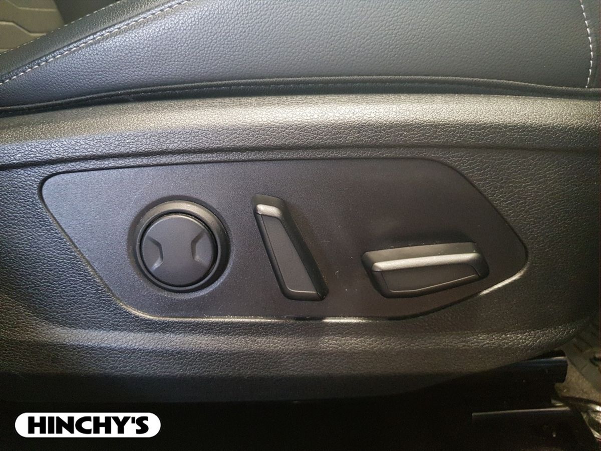 Kia Kia Sportage232 K3 HEV