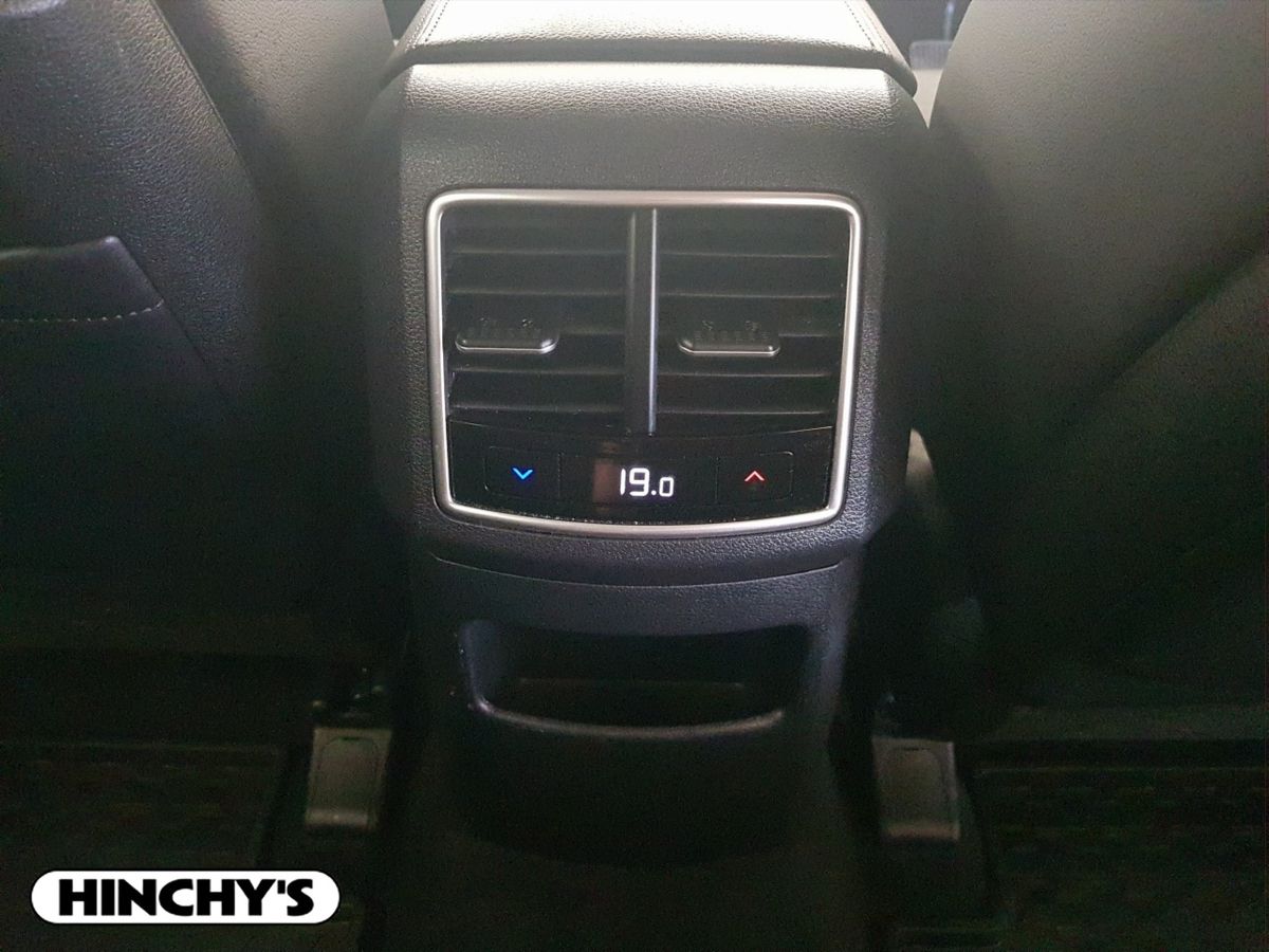 Kia Kia Sportage232 K3 HEV