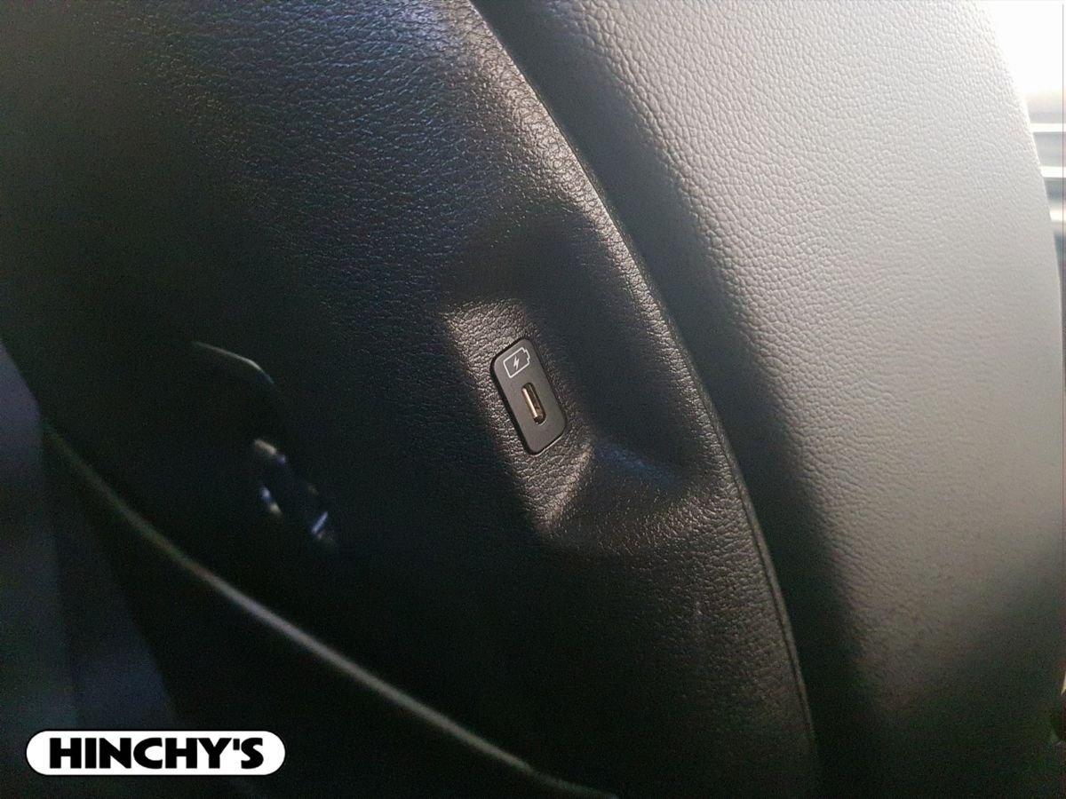 Kia Kia Sportage232 K3 HEV