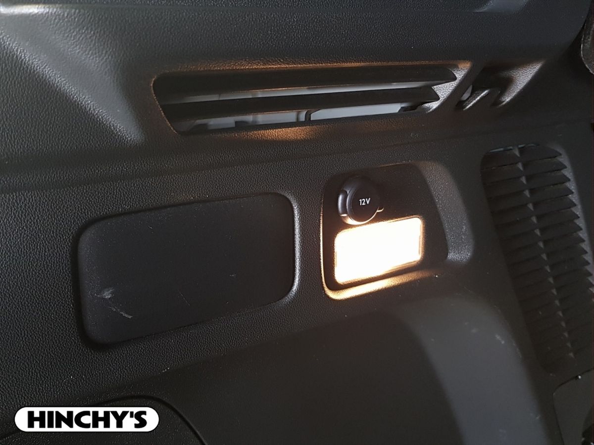 Opel Opel GRANDLAND X222 Elite 1.5 Turbo D 130PS 8 Speed Auto