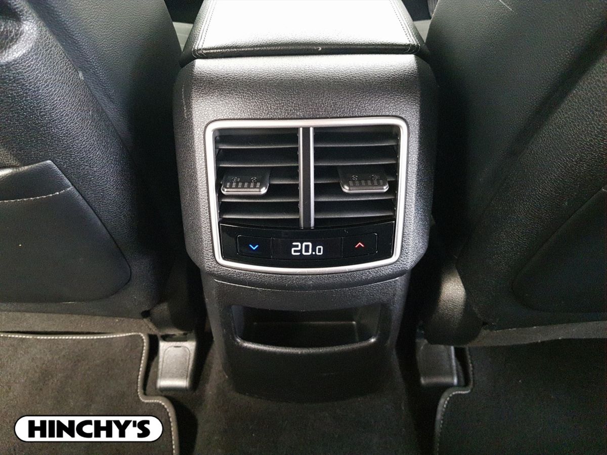 Kia Kia Sportage221 1.6 HEV K3