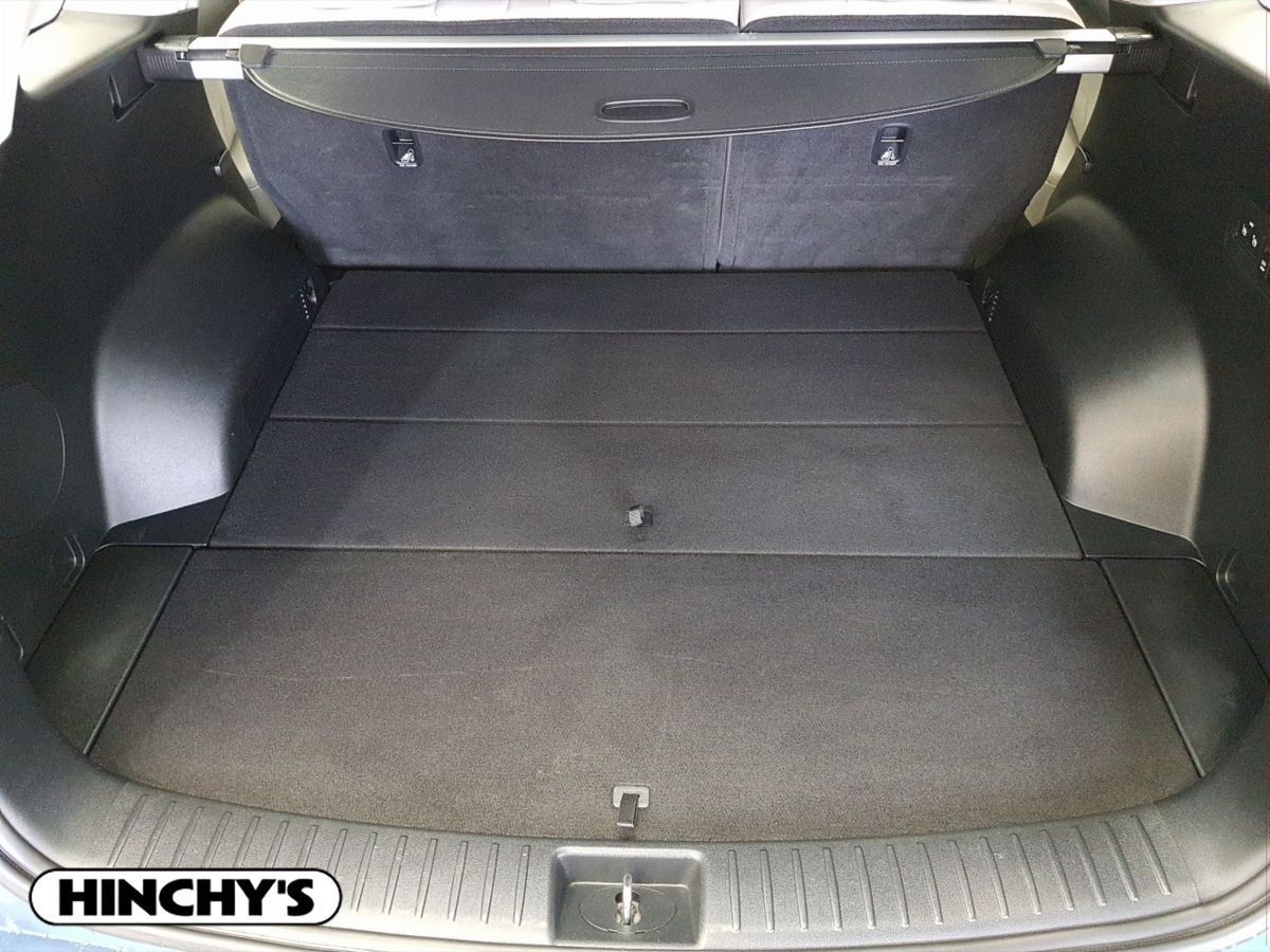 Kia Kia Sorento231 2.2 K3 4X2 Diesel 5 seats