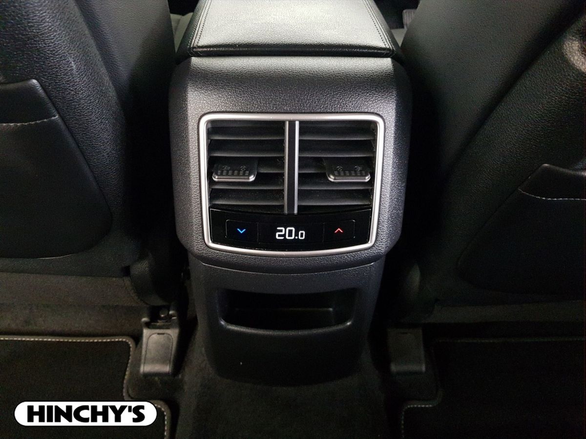 Kia Kia Sportage232 K3 HEV