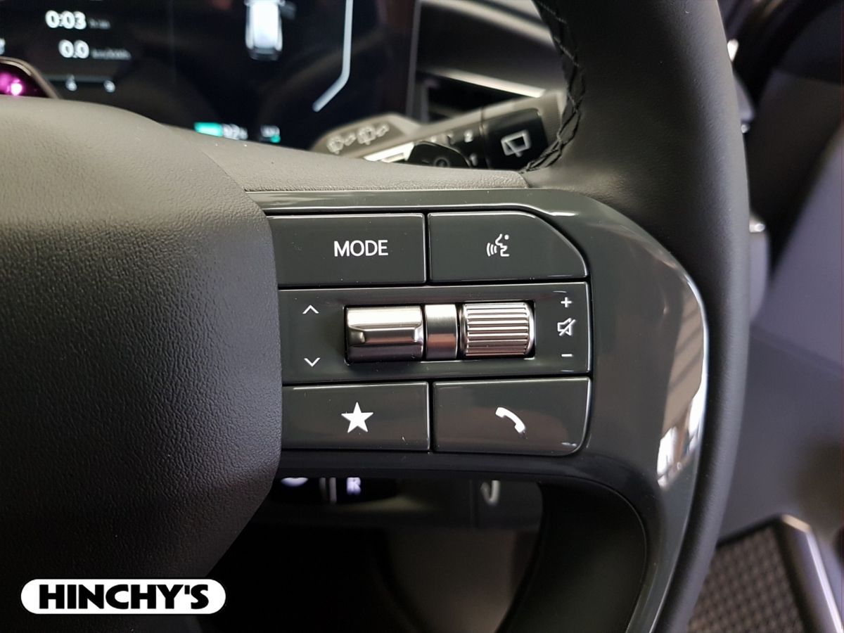Kia Kia EV9252 GT-Line 7 seater 0% Finance & Free Charger
