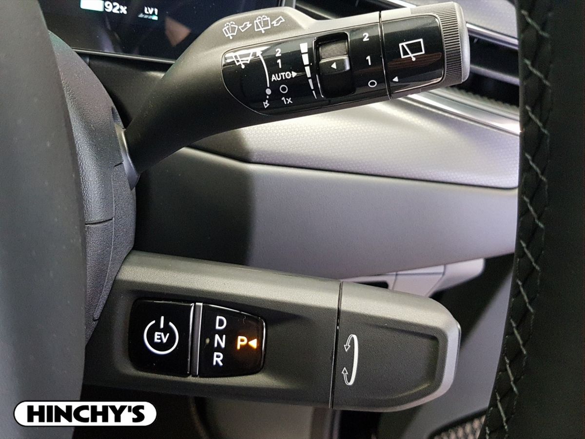 Kia Kia EV9252 GT-Line 7 seater 0% Finance & Free Charger