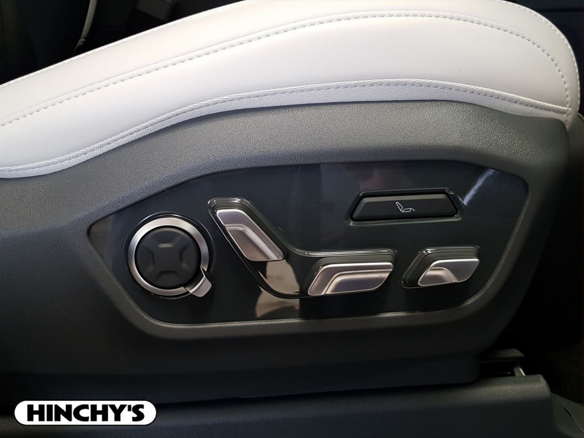 Kia Kia EV9252 GT-Line 7 seater 0% Finance & Free Charger