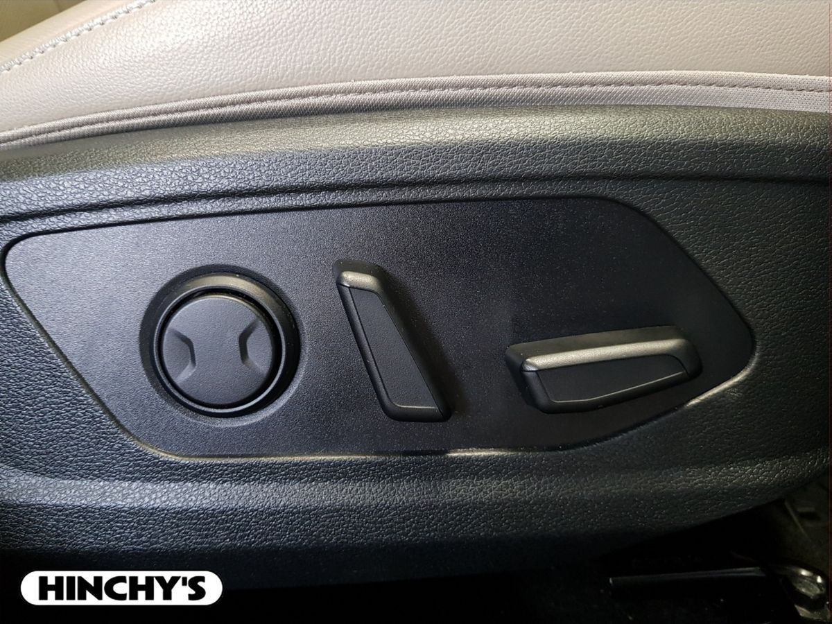 Kia Kia Sportage231 PHEV K4