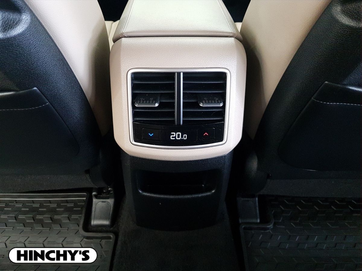 Kia Kia Sportage231 PHEV K4