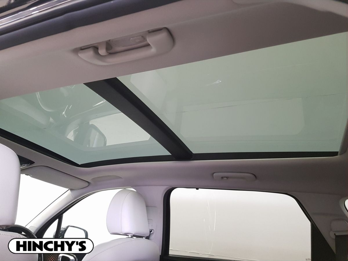 Kia Kia Sorento211 2.2 K4 4X2 Diesel 7 seats