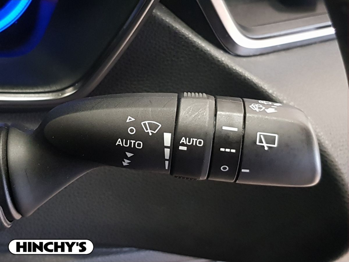Suzuki Suzuki Swace231 Swace 1.8 Hybrid SZ-T CVT