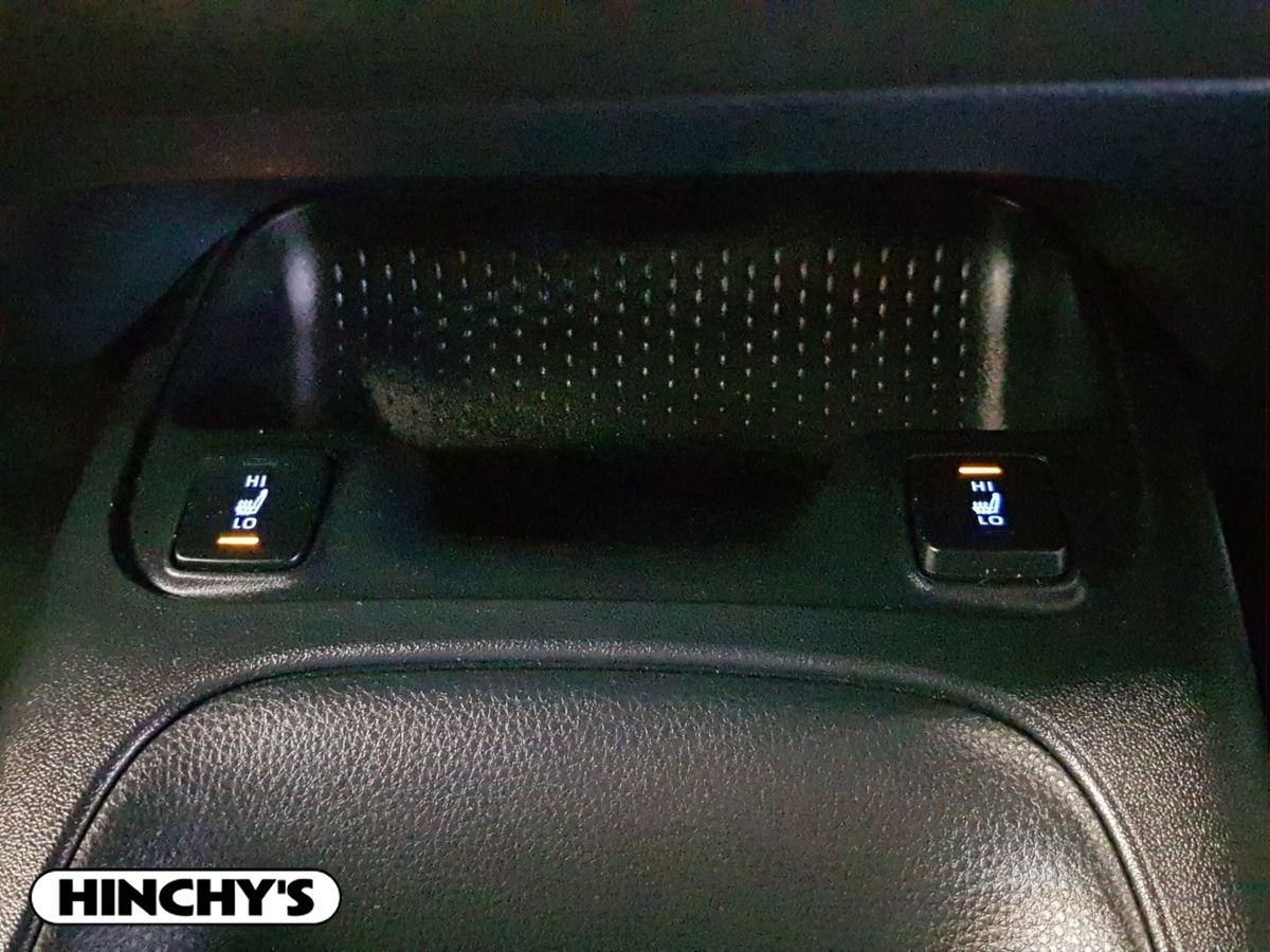 Suzuki Suzuki Swace231 Swace 1.8 Hybrid SZ-T CVT
