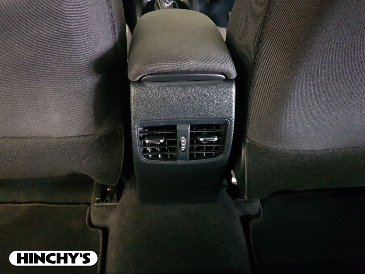 Suzuki Suzuki Swace231 Swace 1.8 Hybrid SZ-T CVT