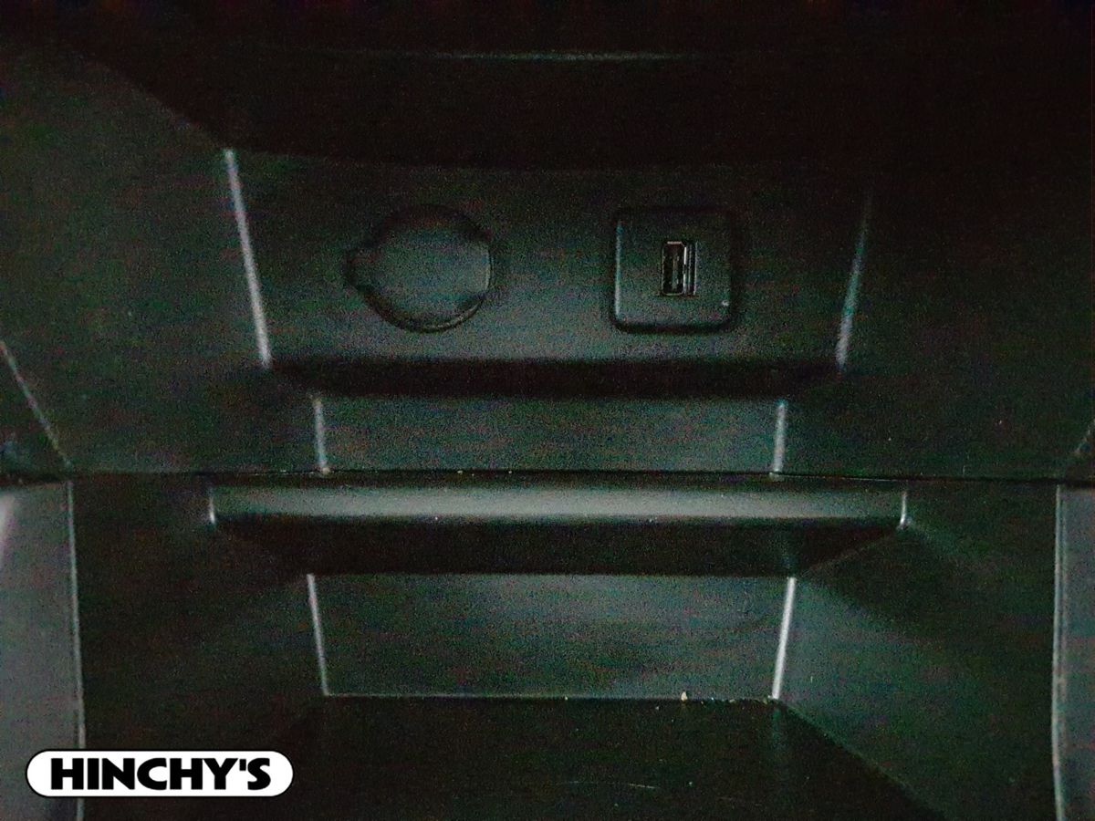 Suzuki Suzuki Vitara232 1.4 Hybrid SZ-T MT