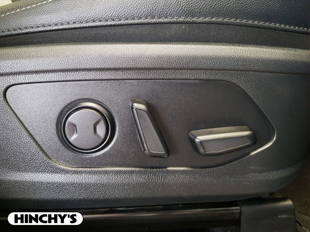 Kia Kia Sorento241 2.2 K3 4X2 Diesel 7 seats