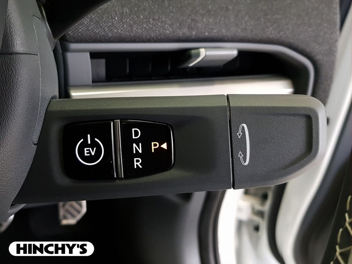 Kia Kia EV3251 EV3 GT-Line - Long Range - O% FINANCE AVAILABLE - FREE HOMECHARGER
