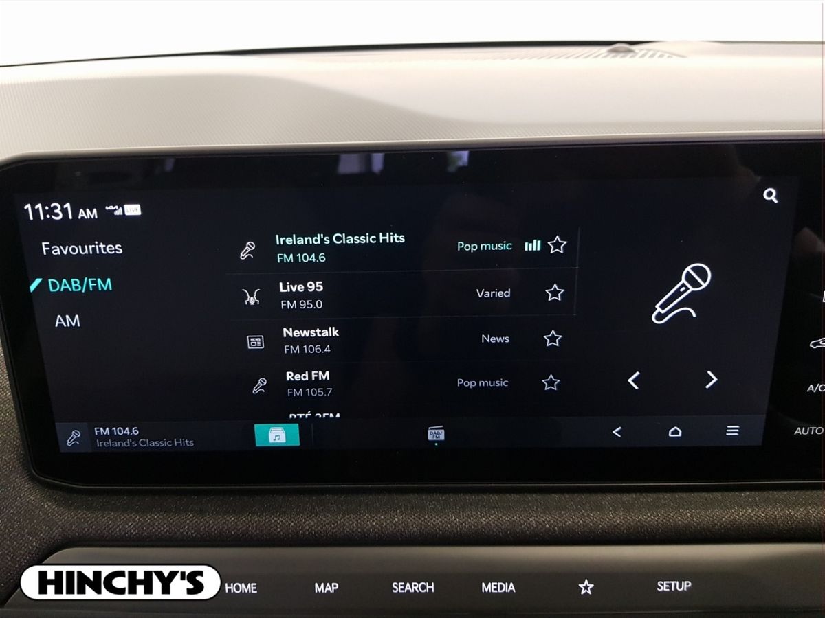 Kia Kia EV3251 EV3 GT-Line - Long Range - O% FINANCE AVAILABLE - FREE HOMECHARGER