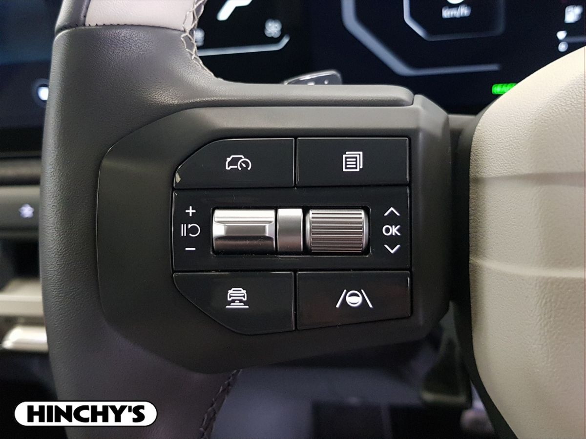 Kia Kia EV3251 EV3 GT-Line - Long Range - O% FINANCE AVAILABLE - FREE HOMECHARGER