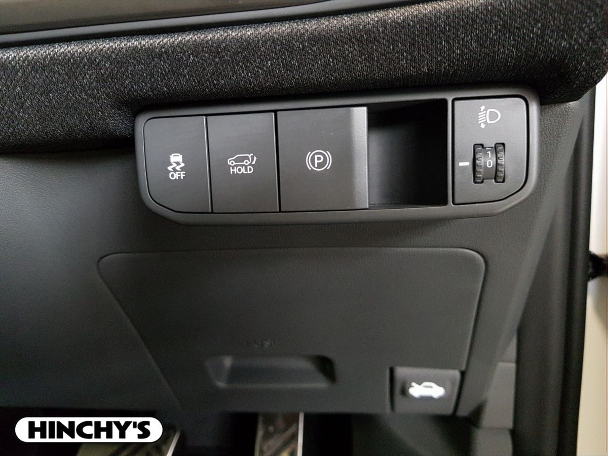 Kia Kia EV3251 EV3 GT-Line - Long Range - O% FINANCE AVAILABLE - FREE HOMECHARGER