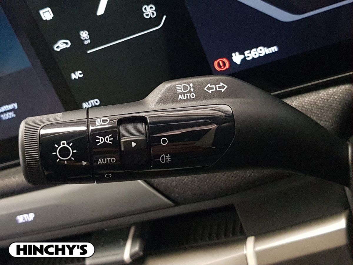 Kia Kia EV3251 EV3 GT-Line - Long Range - O% FINANCE AVAILABLE - FREE HOMECHARGER