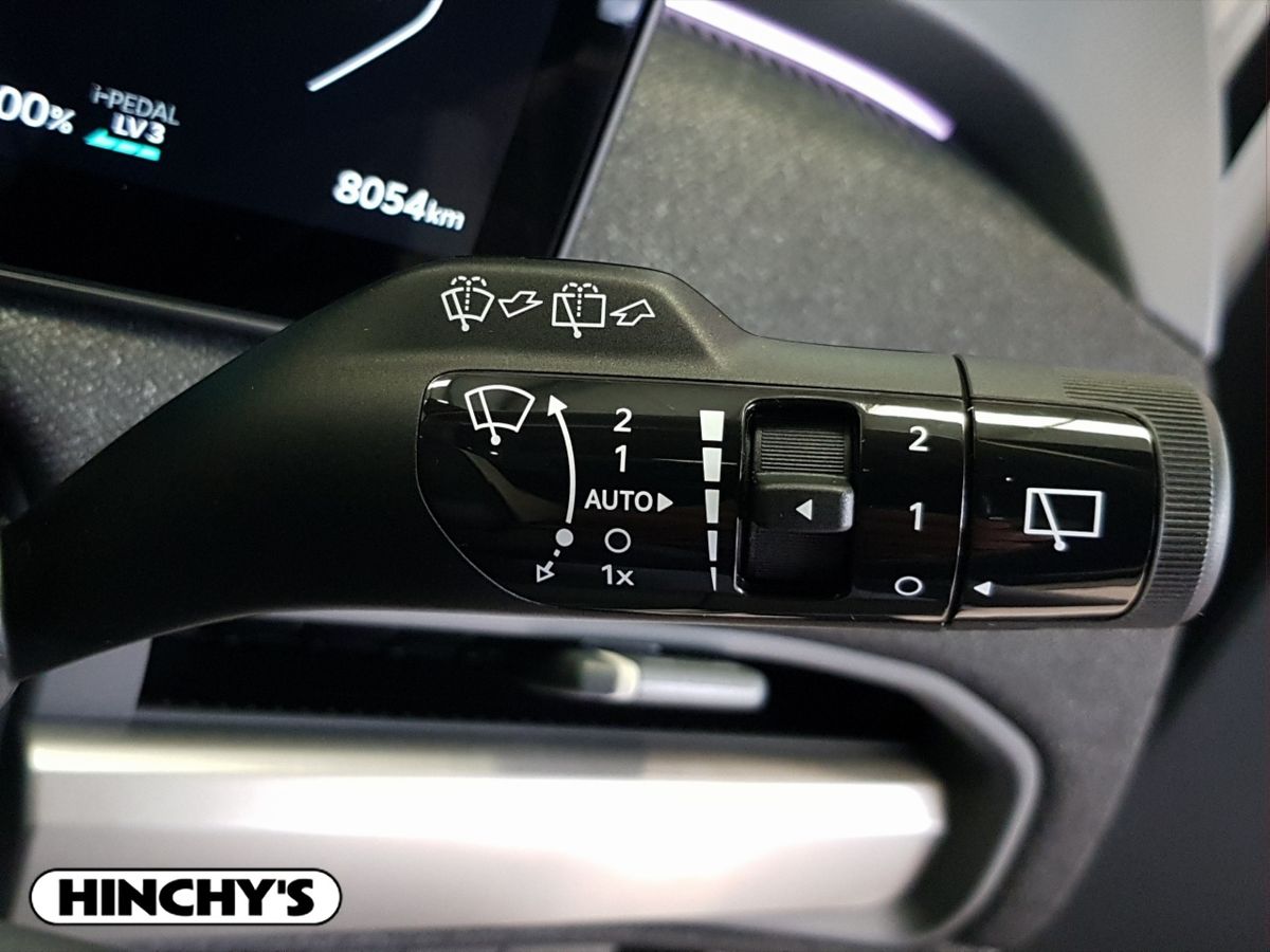 Kia Kia EV3251 EV3 GT-Line - Long Range - O% FINANCE AVAILABLE - FREE HOMECHARGER