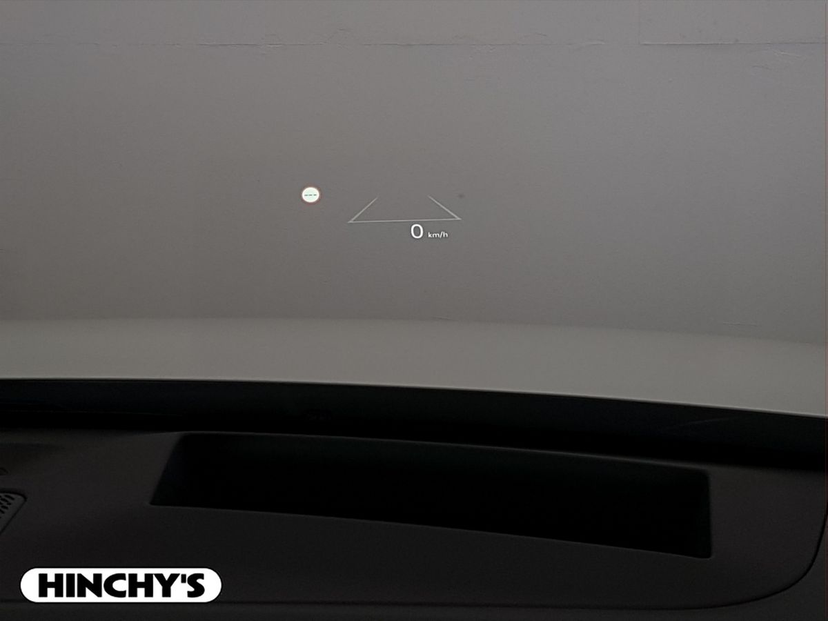 Kia Kia EV3251 EV3 GT-Line - Long Range - O% FINANCE AVAILABLE - FREE HOMECHARGER