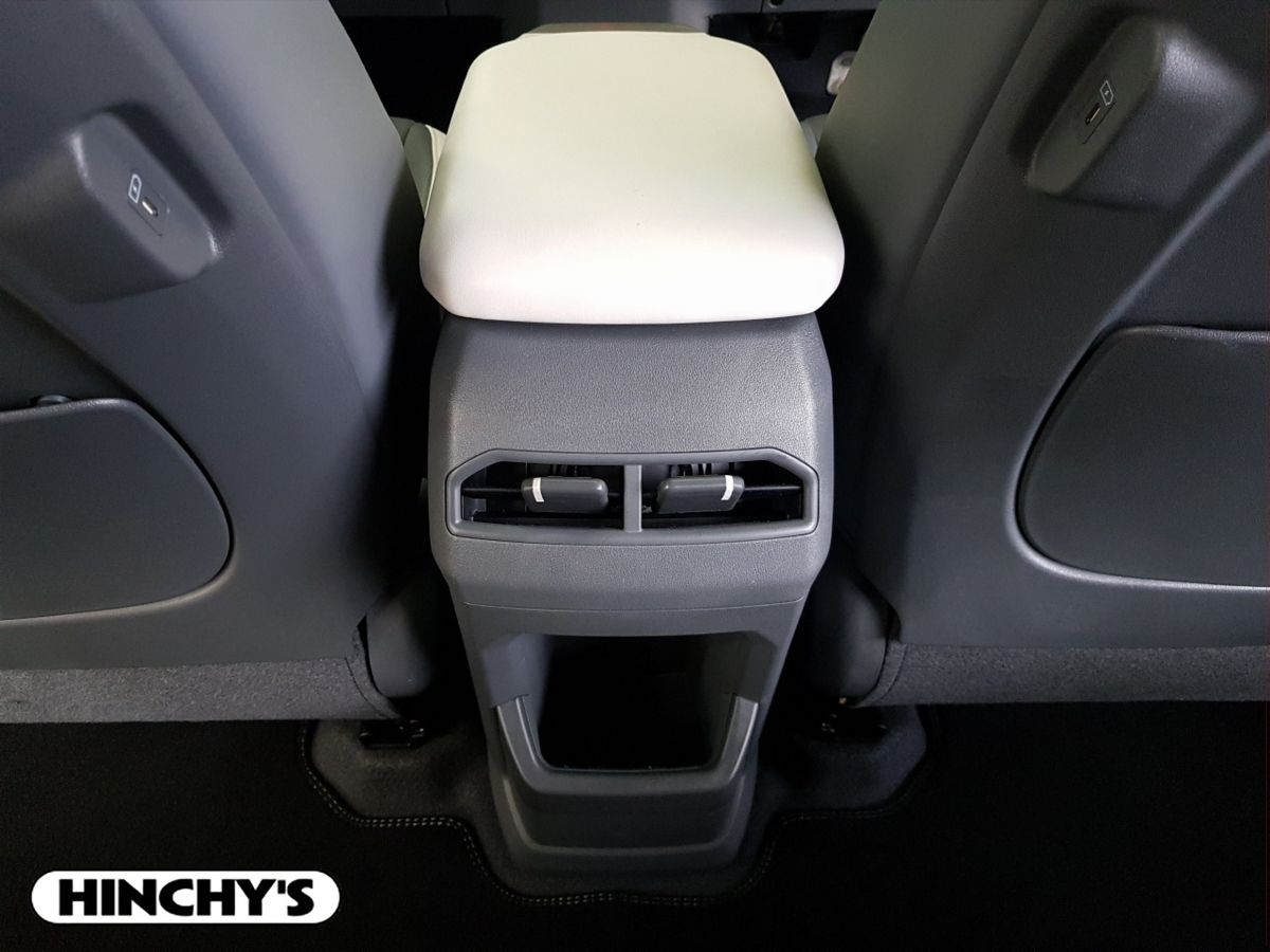 Kia Kia EV3251 EV3 GT-Line - Long Range - O% FINANCE AVAILABLE - FREE HOMECHARGER