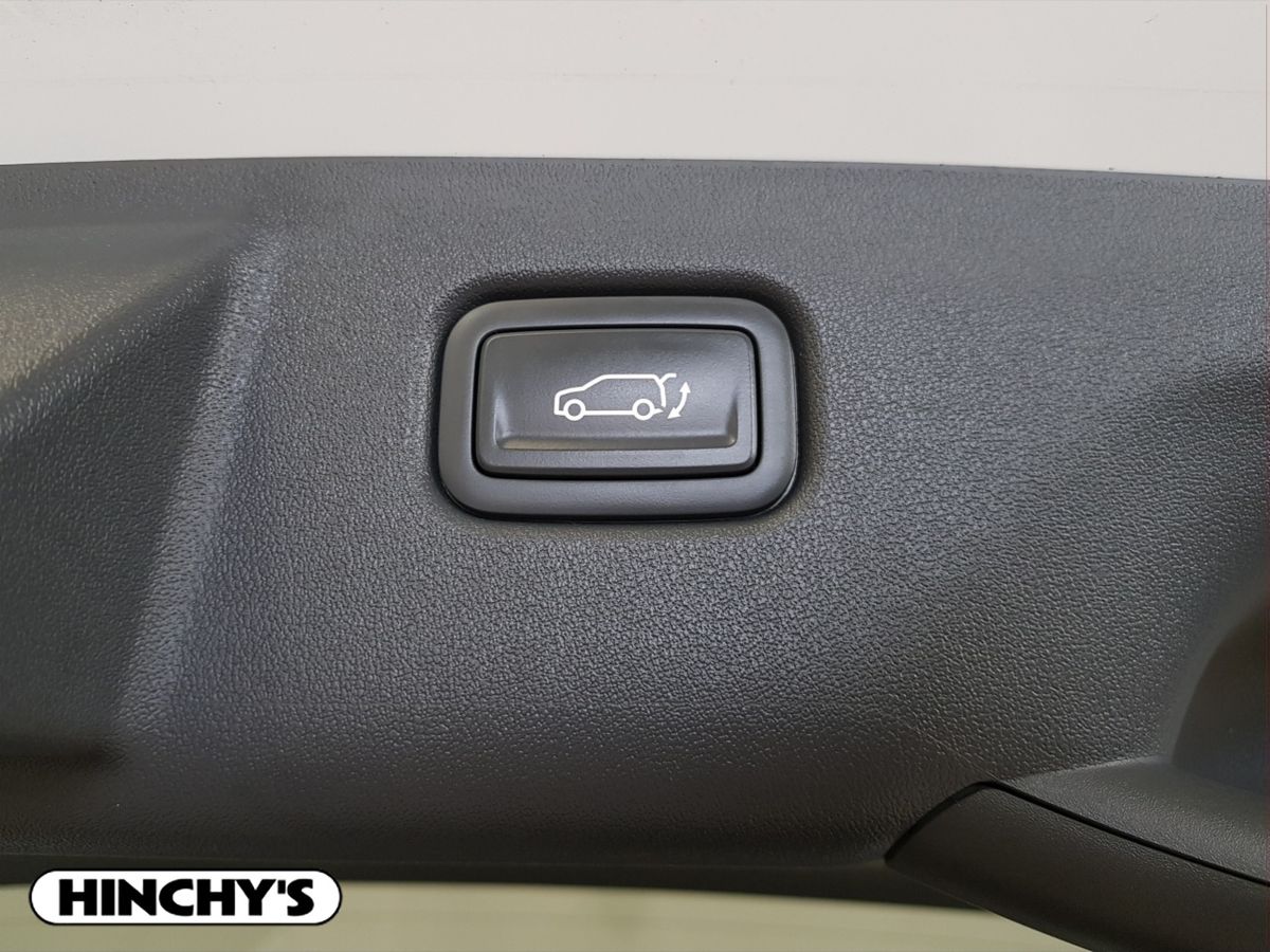 Kia Kia EV3251 EV3 GT-Line - Long Range - O% FINANCE AVAILABLE - FREE HOMECHARGER