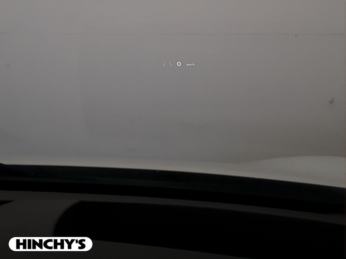 Kia Kia EV6221 EV6 GT-Line
