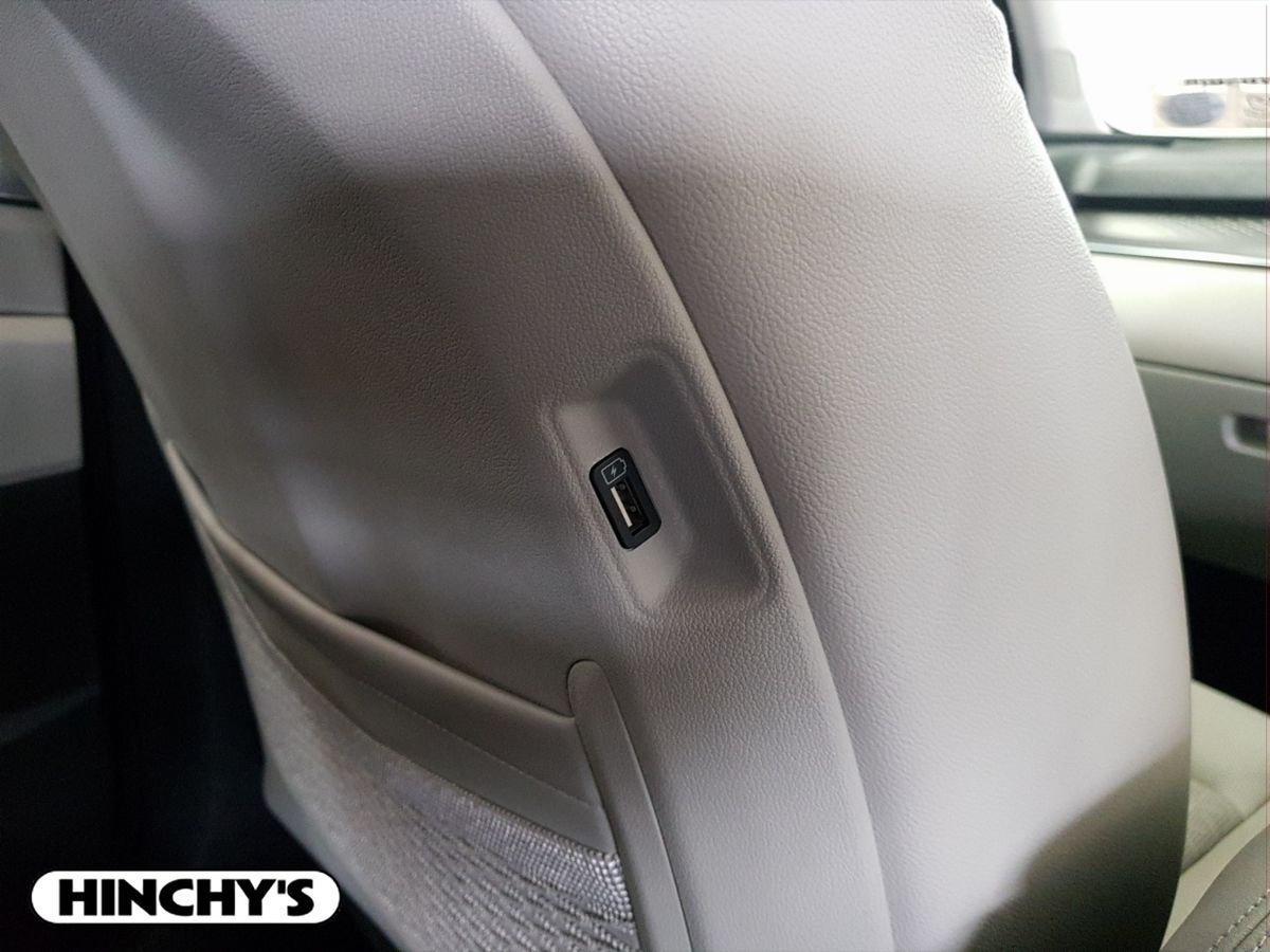 Kia Kia Sorento231 1.6 PHEV K3 4X4 7 seats